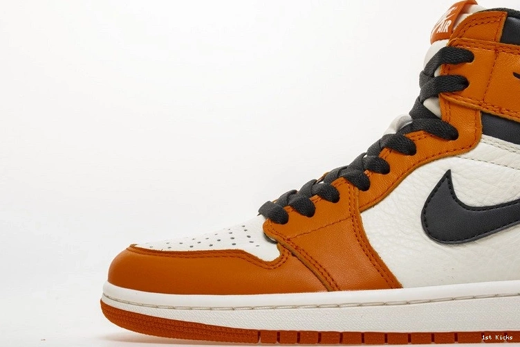 1 Jordan Reteo 555088-113 Shattered Reverse Backboard OG Air 1116